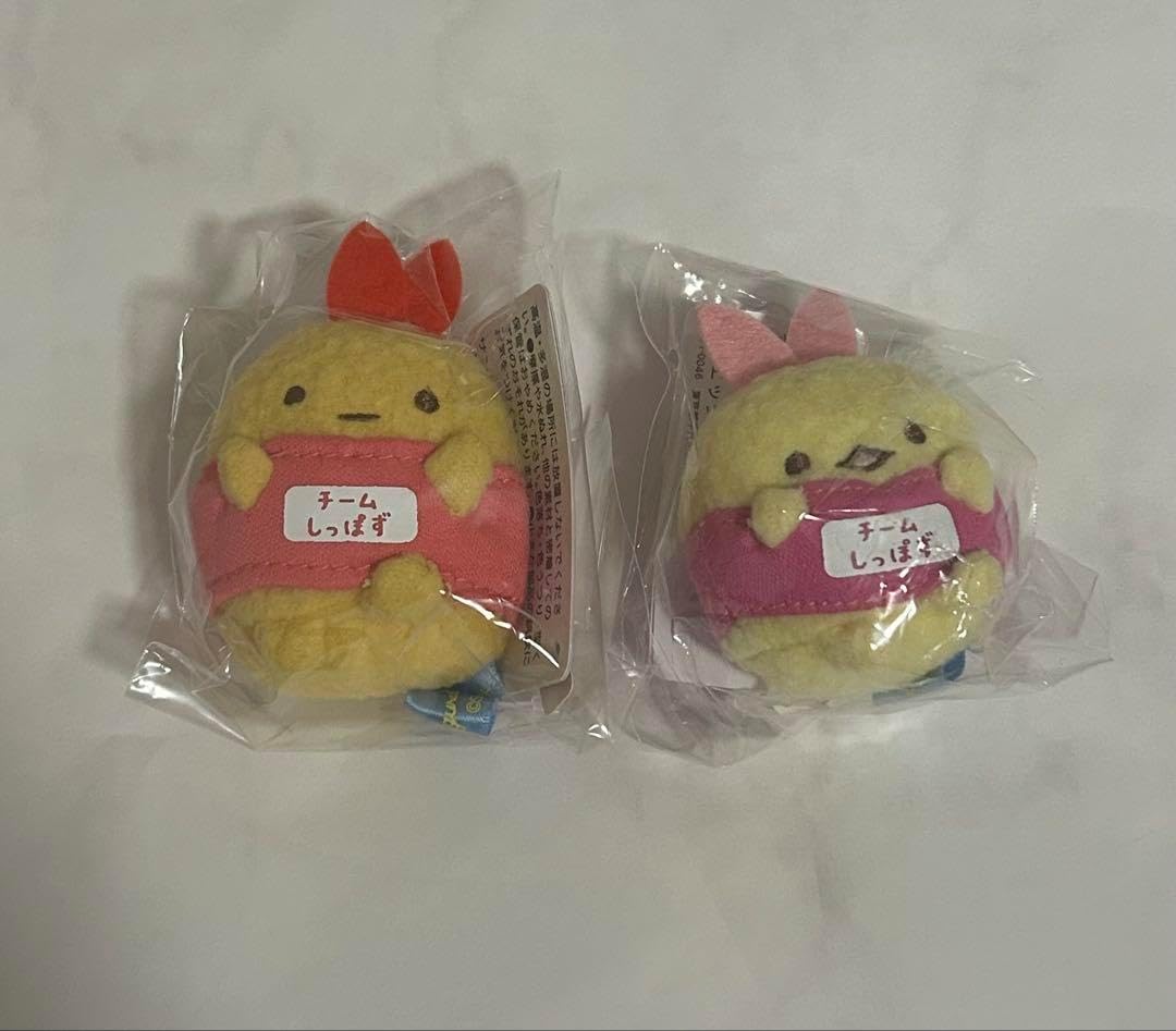 システマ　DVD まとめ売り　18枚　Systema snstema バラ売り可 システマ DVD まとめ売り 18枚 Systema snstema